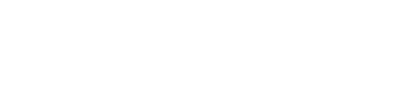 beauthe-logo-blanc Beauthe logo