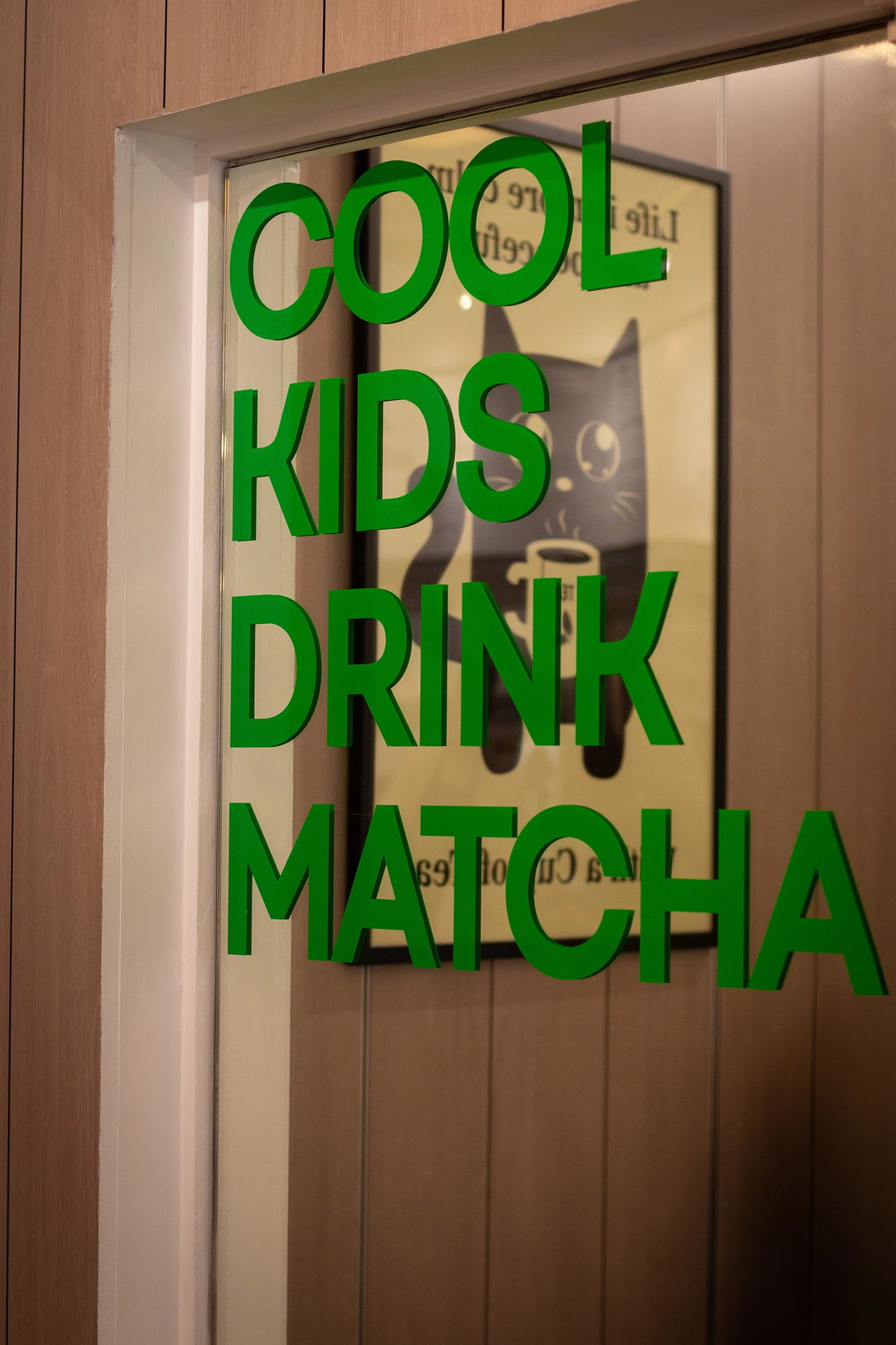 beauthe-namur-ambiance matcha namur
